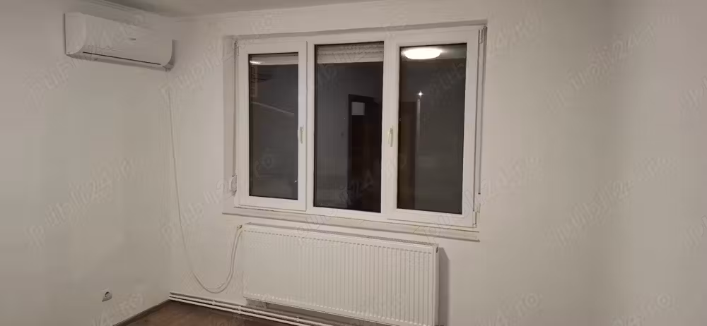 Apartament 3 camere Salonta