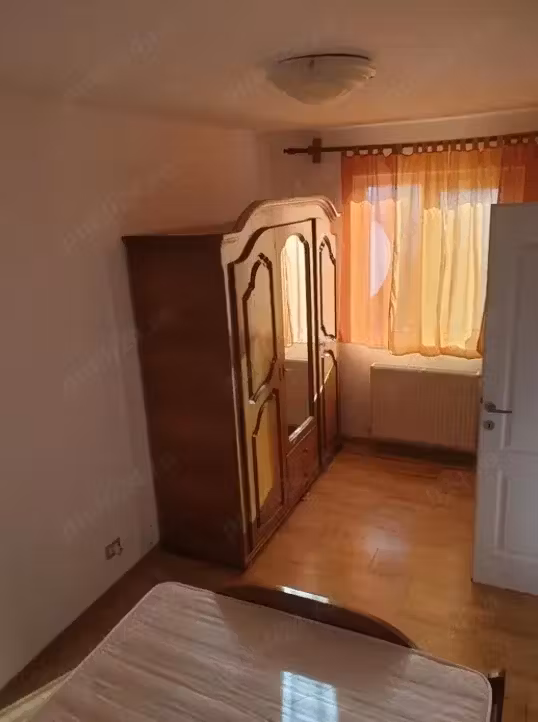 Apartament cu 2 camere in Alexandru cel Bun-Lic.Miron Costin