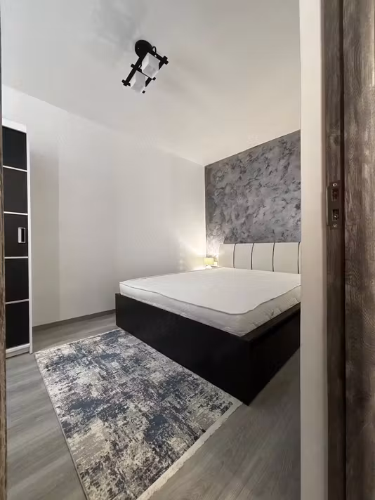 Apartament Pitesti