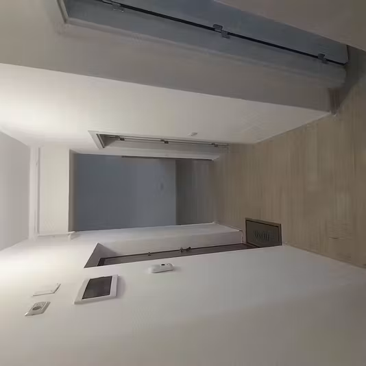 Apartament Chiajna