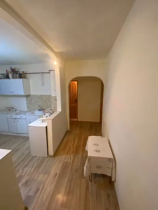 Apartament Lugoj