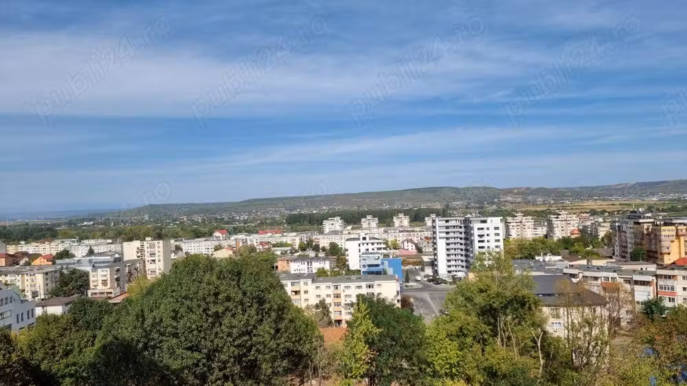 Închiriere garsoniera Craiovei, Tineretului Pitești