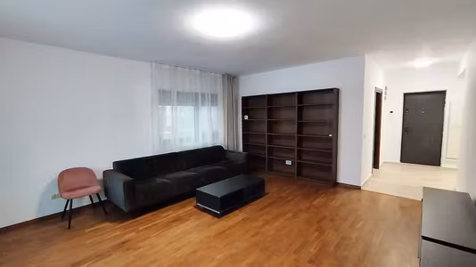 Apartament Tineretului