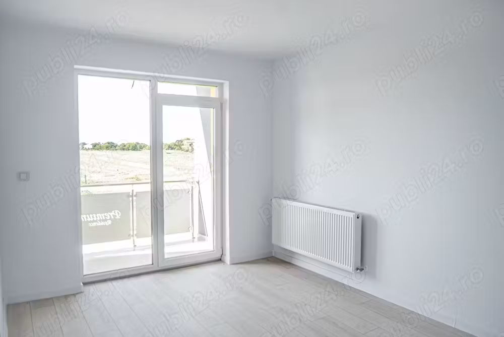Apartament 1 camera , braytim (Calea Urseni), 0% COMISION!!!
