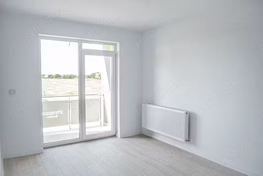 Apartament Giroc