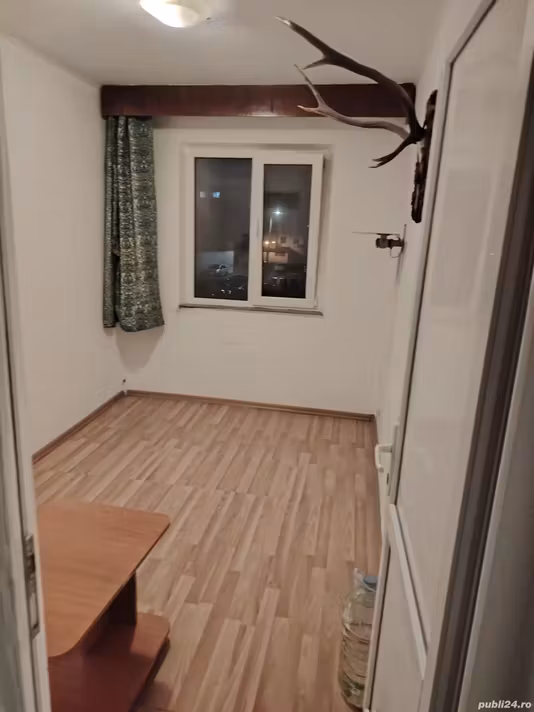 Apartament Mangalia