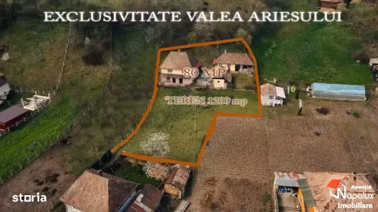 Casă Sartas