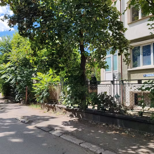 Apartament CENTRU