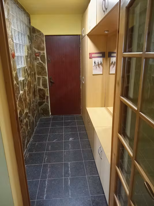 Apartament Tg Secuiesc