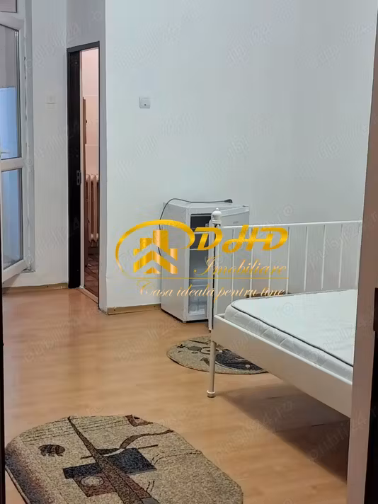 Garsonieră Tatarasi