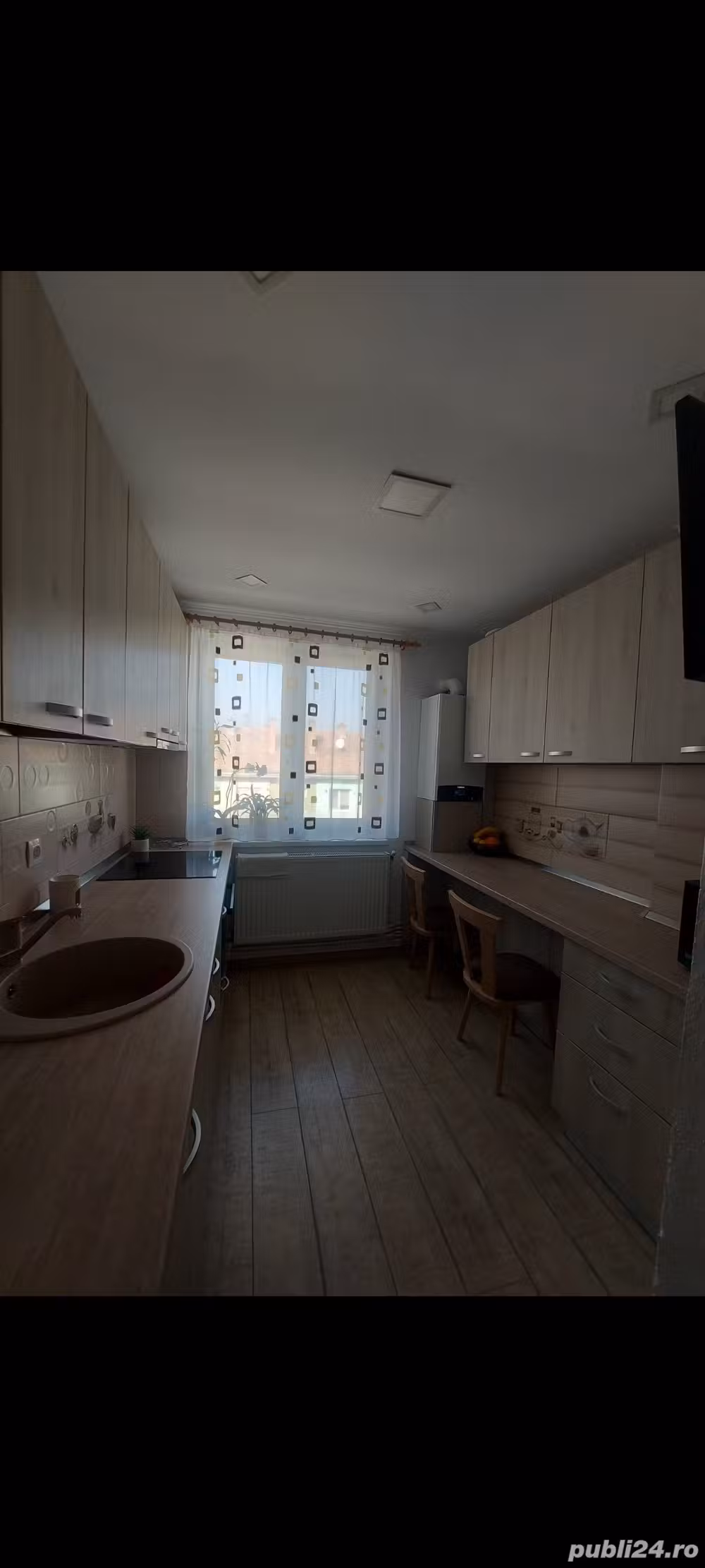 Apartament de vanzare