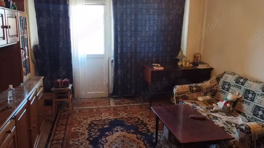 Apartament Gavana 3