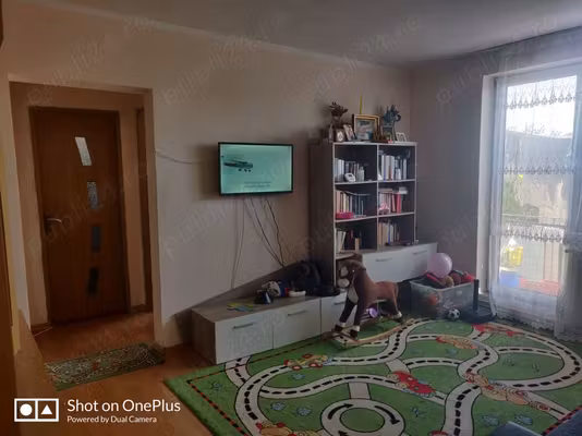 Apartament Sighetu Marmatiei