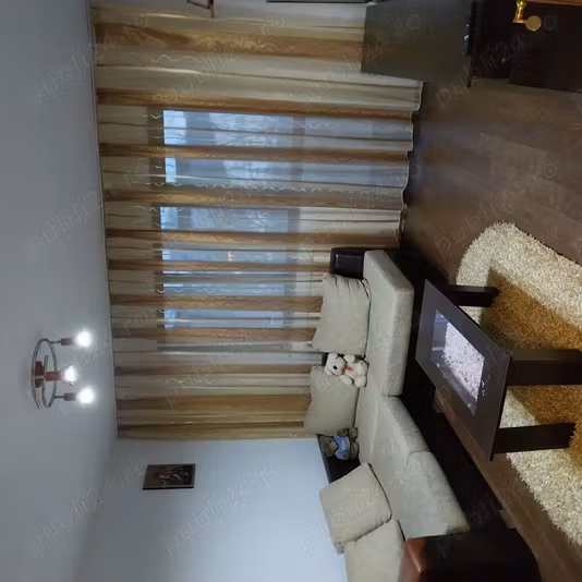 Apartament Slatina