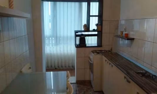 Apartament Ultracentral