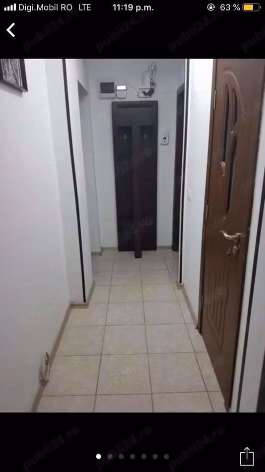 Apartament Tomis%25252525252bNord
