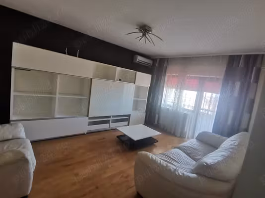 Apartament Centru