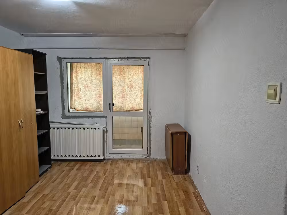 Garsonieră Rm Vâlcea