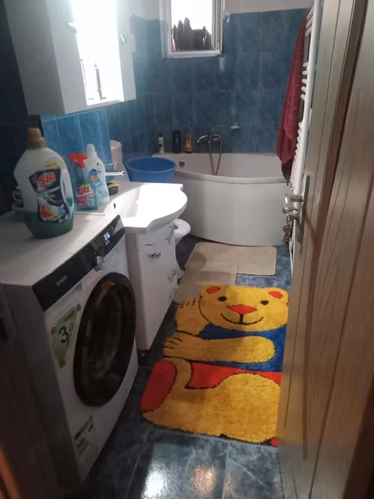 Apartament Victoria