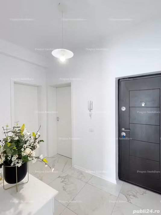 Apartament Timisoara