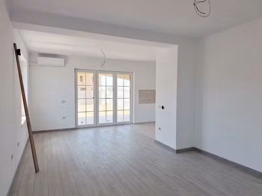 Casă Mosnita Noua