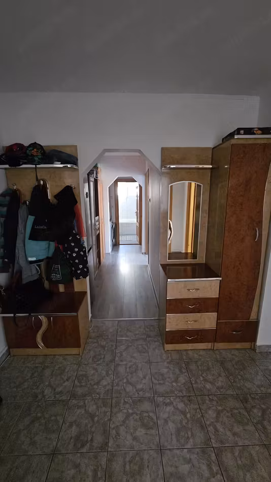 Apartament Obcini%2b