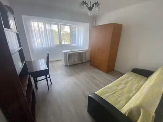Apartament Complexul Studentesc