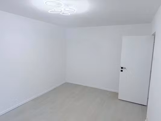 Apartament Drumul Taberei