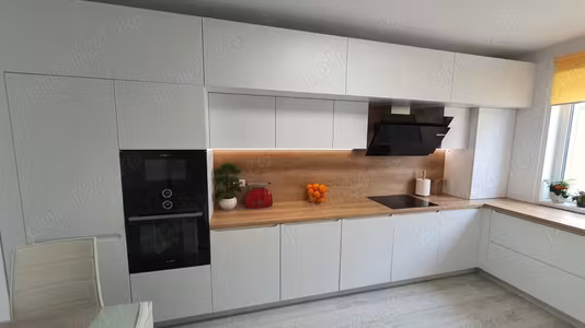 Apartament Giroc