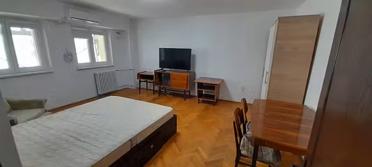 Apartament Calea Calarasilor