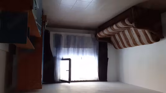 Garsonieră Sangeorgiu de Mures