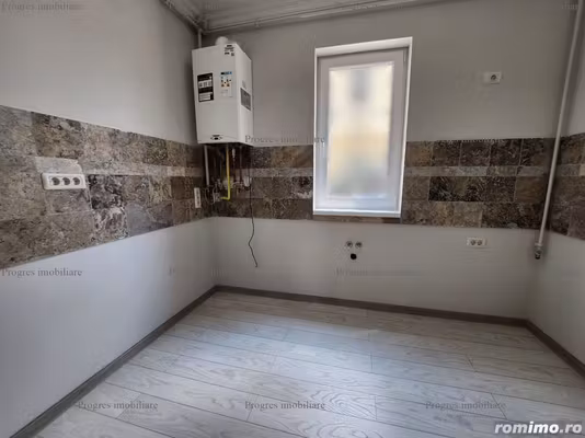 Apartament Timisoara