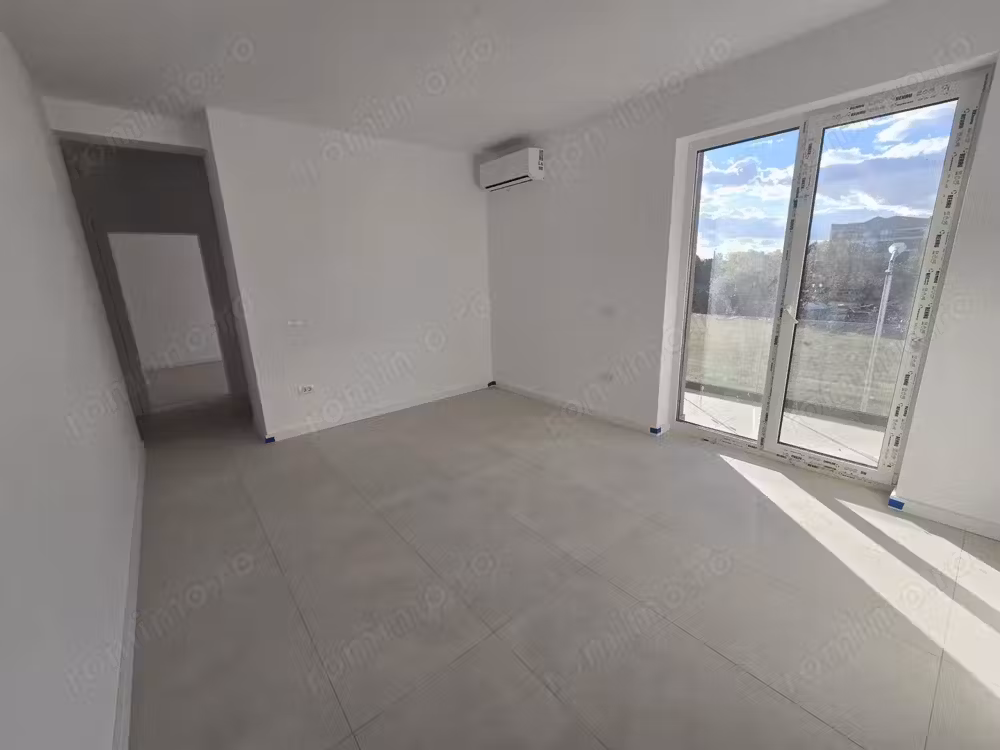 Etaj 1. Decomandat. Langa Eso si Profi. Bucatarie INCHISA