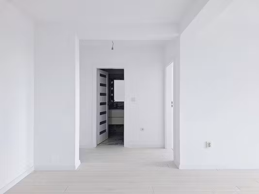 Apartament BRAYTIM