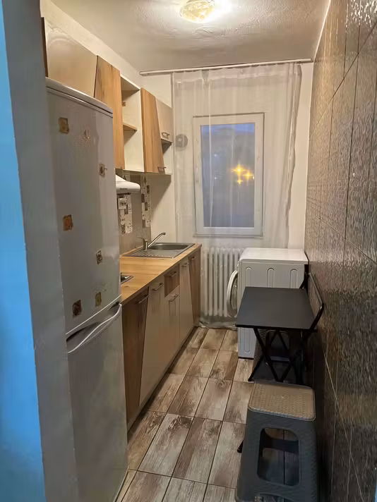 Apartament Drobeta-Turnu Severin