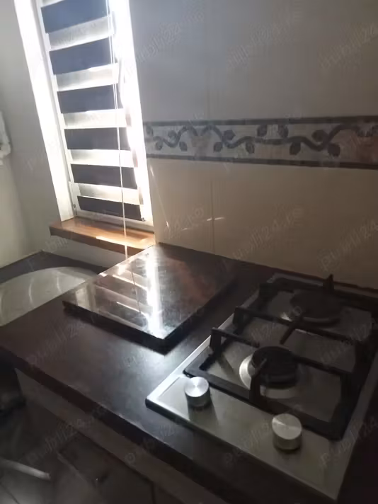 Garsonieră Progresul