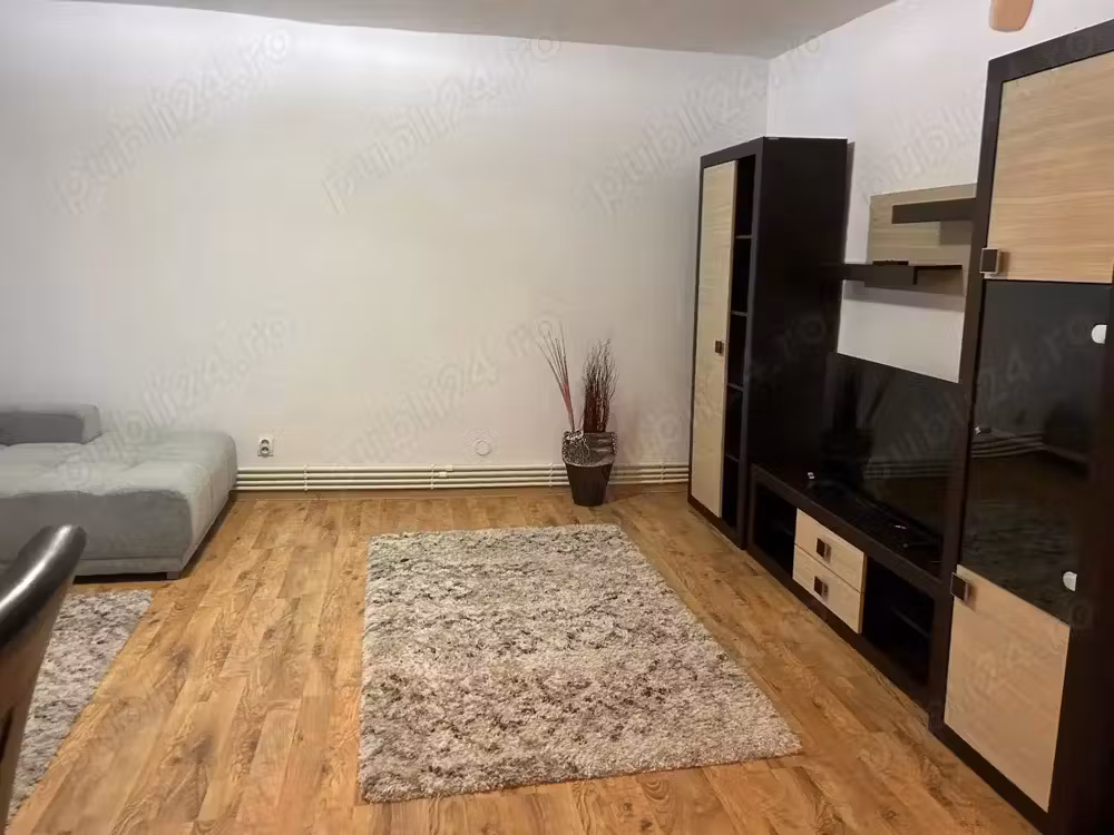 Apartament de vanzare