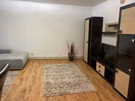 Apartament Slatina