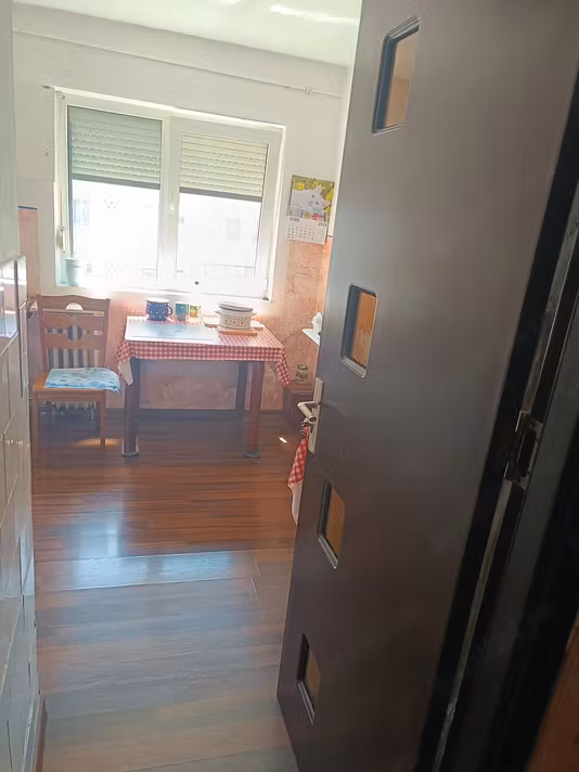 Apartament Rogerius