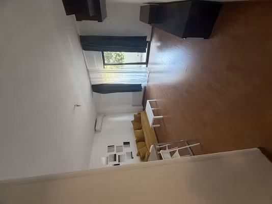 Apartament Baneasa