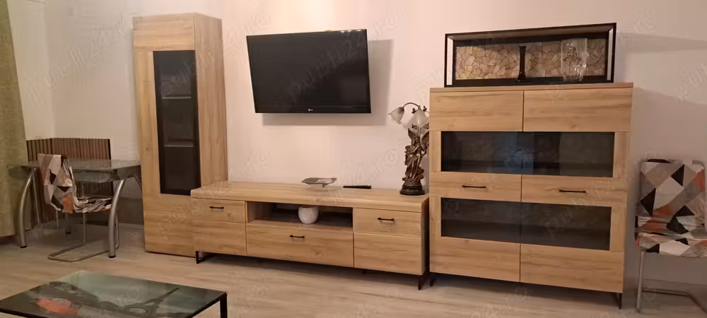 Închiriere Apartament 2 Camere Craiova