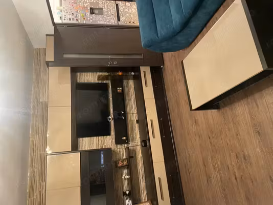 Apartament Drobeta-Turnu Severin
