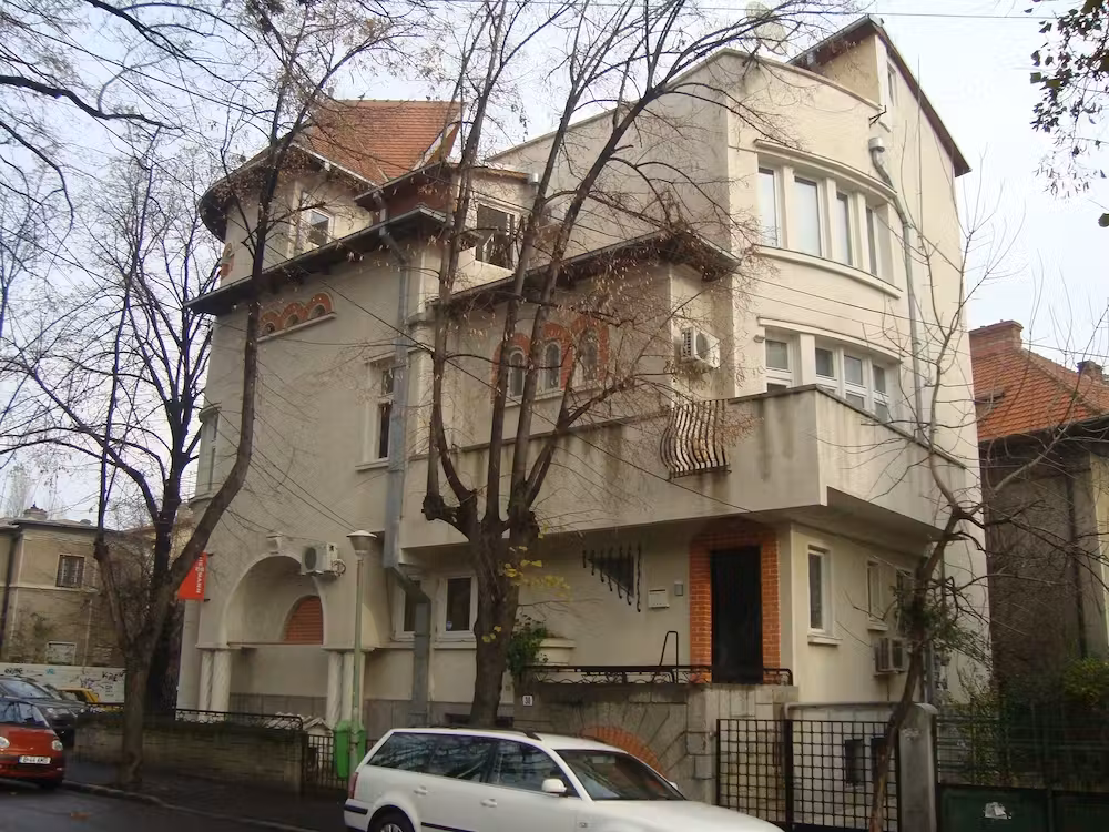 Apartament 3 camere, 150 mp, zona Primaverii