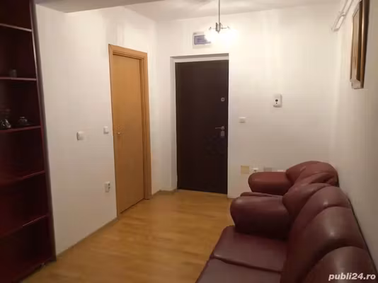 Apartament Pitesti
