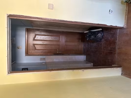 Apartament Medias