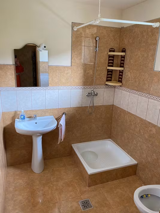 Casă Nadlac