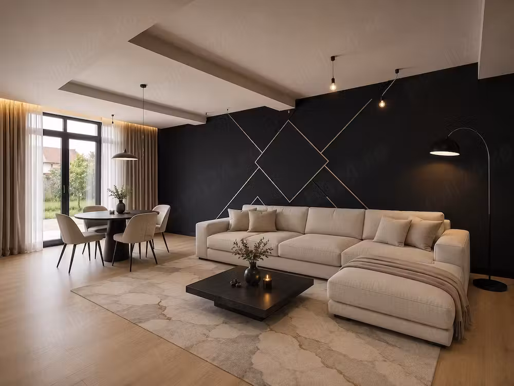 Proprietar vand duplex 4 dormitoare,3 bai,finisaje premium