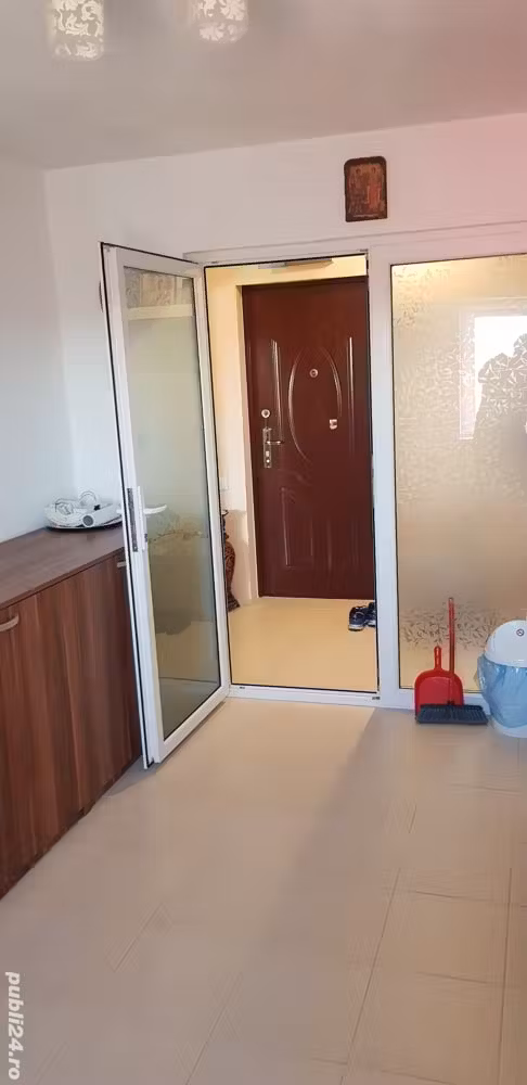 Apartament 2 camere