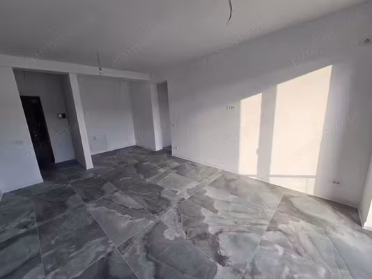 Apartament Giroc