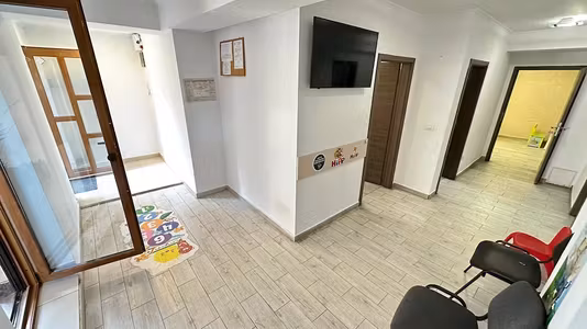 Apartament Timisoara